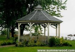 Gazebo 2a_orig.jpg
